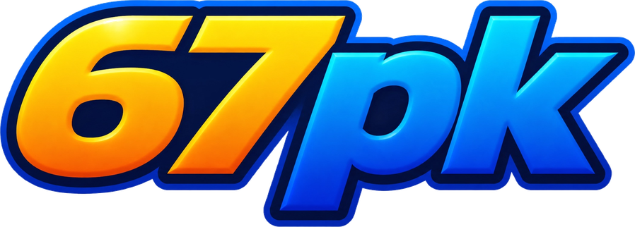 67pk